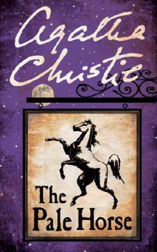 The pale horse  agatha christie collection  9780007422654 xxl