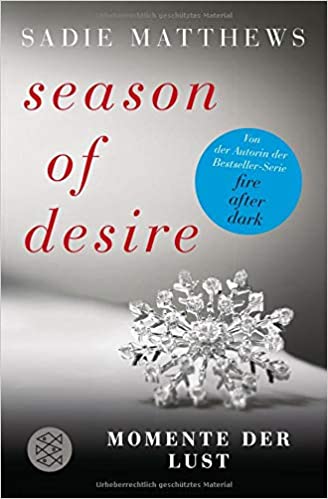 Season of Desire: Momente der Lust 