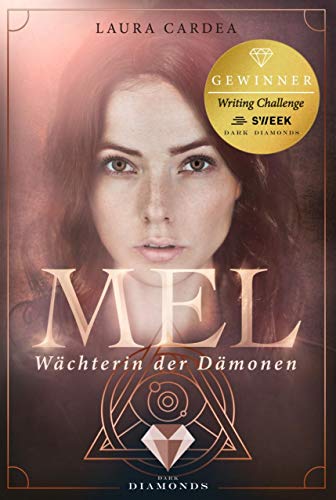 Gute Fantasy Bücher Mit Liebesgeschichte