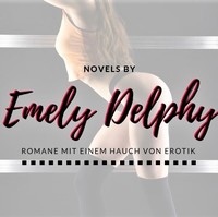 Emely Delphy