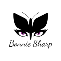 Bonnie  Sharp